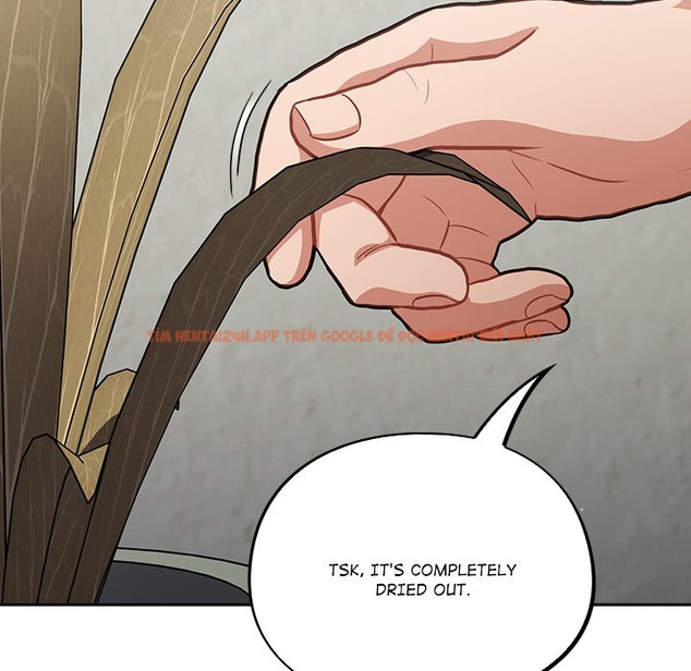 Xem ảnh Idiot Virus - Chapter 48 - N2hrpLUkfklMXgGFS2JLimgi_90_89_6b2a43378eb7dde62d641d2e39cf6900 - Truyenhentaiz.net