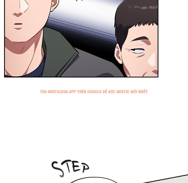 Xem ảnh Idiot Virus - Chapter 48 - N6KVY86h1oVMCrlQBWqtimgi_26_25_9136d2d73d7cbe5e7cffe251efc17706 - Truyenhentaiz.net