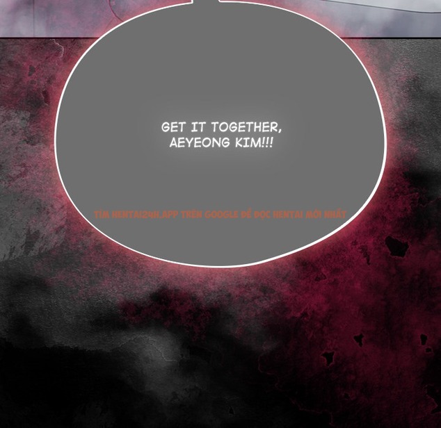 Xem ảnh Idiot Virus - Chapter 48 - Nb6dxEPYR2wp1MRK93joimgi_140_139_d7d0aac4475bd5d9d6d02d1ad898e6d0 - Truyenhentaiz.net