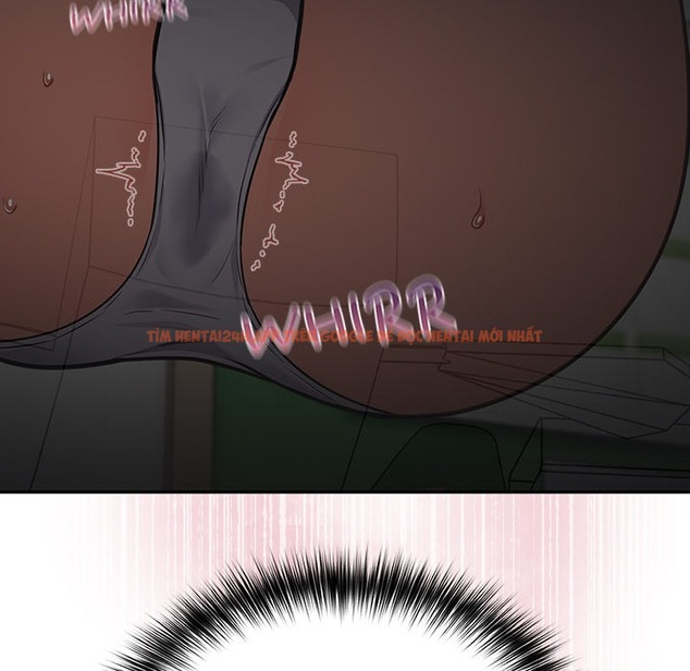 Xem ảnh Idiot Virus - Chapter 48 - OrtbCbieJWUpdFknKRoIimgi_41_40_4cf150c1300ec85d44f6713fc3a68303 - Truyenhentaiz.net