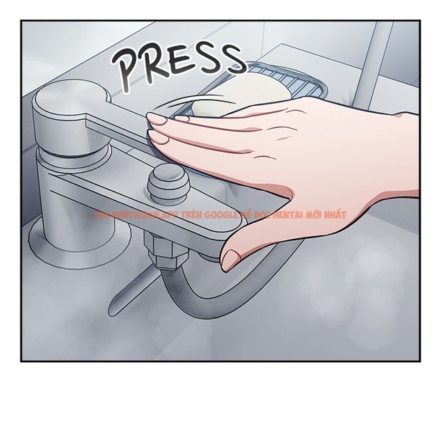 Xem ảnh Idiot Virus - Chapter 48 - QIehNUU4gpTflNgviTh1imgi_124_123_770e511f49588b990f14b0db94b88b38 - Truyenhentaiz.net