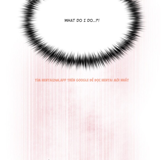 Xem ảnh Idiot Virus - Chapter 48 - QLLlxK9Um99QzDO2QYIJimgi_42_41_28ff29ca92cd295a61c35dcc56fd0af6 - Truyenhentaiz.net