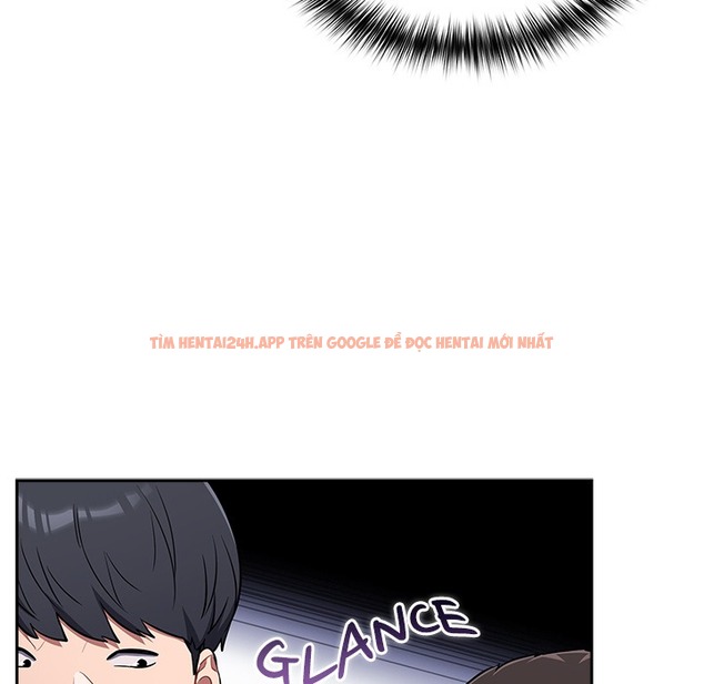 Xem ảnh Idiot Virus - Chapter 48 - RIM4V4HwMC26bIBUcXkmimgi_25_24_7fd58bca56ba1a7f5f2c8e8f0e11c87f - Truyenhentaiz.net
