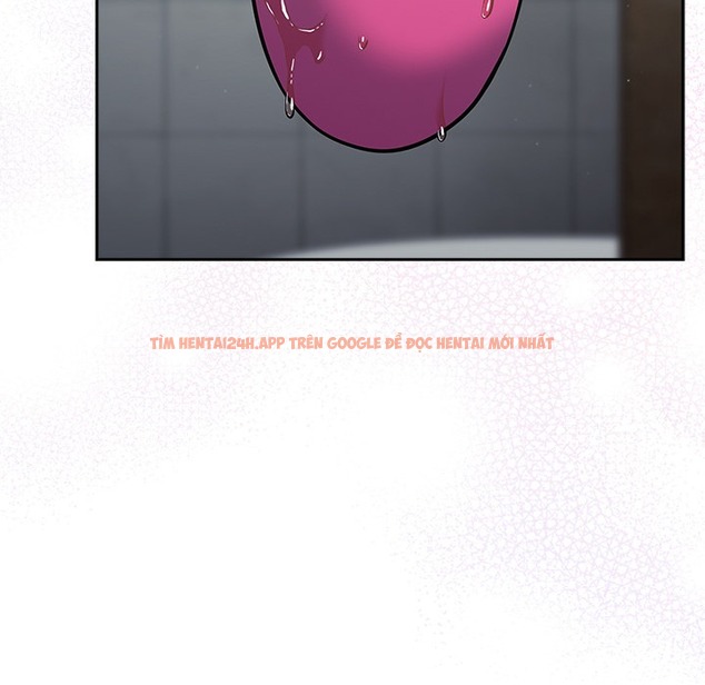 Xem ảnh Idiot Virus - Chapter 48 - RMSy9lI6v4DiIz0KO2G6imgi_73_72_c654818de90dc2812b4ca5738e7b70d1 - Truyenhentaiz.net