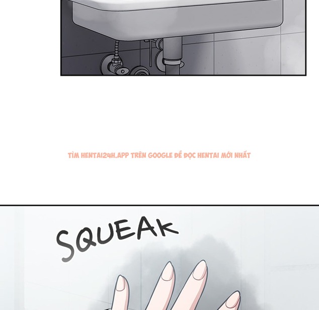 Xem ảnh Idiot Virus - Chapter 48 - Rm4GQkwzpHnFG3qMMxxbimgi_126_125_425d1129c13ee062db4af2552e0a6954 - Truyenhentaiz.net