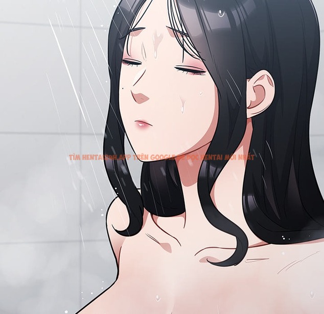 Xem ảnh Idiot Virus - Chapter 48 - TUIWOWi2qevzEVMpgR4gimgi_122_121_35e8abc6afc4293bd8374994b6177710 - Truyenhentaiz.net