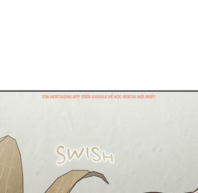 Xem ảnh Idiot Virus - Chapter 48 - UNDFtwnE9fN3asOgX9J4imgi_89_88_93734e1045e5f48b17f8db448df8f43d - Truyenhentaiz.net