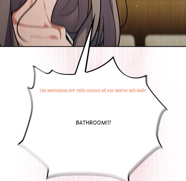 Xem ảnh Idiot Virus - Chapter 48 - UNR2xFvDCsZLiHKbSnkuimgi_46_45_ee28a9f2744fe90cdfb85ae1ab425e33 - Truyenhentaiz.net