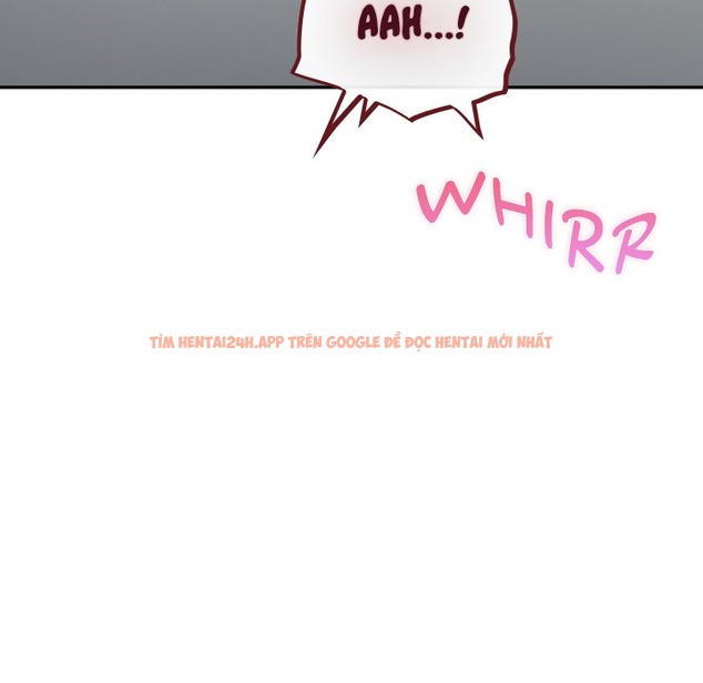 Xem ảnh Idiot Virus - Chapter 48 - UO7bBwLrvN4FnfzARalMimgi_80_79_997f40216b5814cd60f9c3fdf8593491 - Truyenhentaiz.net