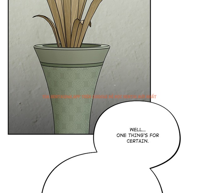 Xem ảnh Idiot Virus - Chapter 48 - UVJEffyUe6SEa3XJRsnTimgi_92_91_0a3d8ce77574da8ae04d1e35fdb05779 - Truyenhentaiz.net