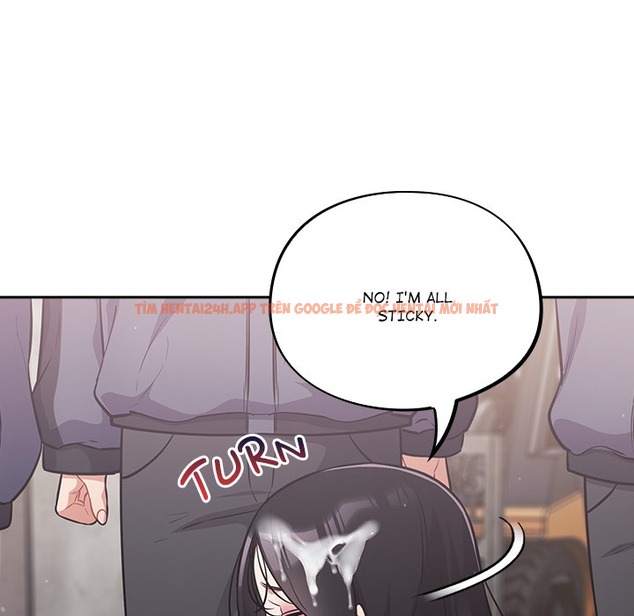 Xem ảnh Idiot Virus - Chapter 48 - VIPbo0K0RtxlTE46kN5limgi_108_107_15f2b4c0ab208f460f2063d7570e9101 - Truyenhentaiz.net