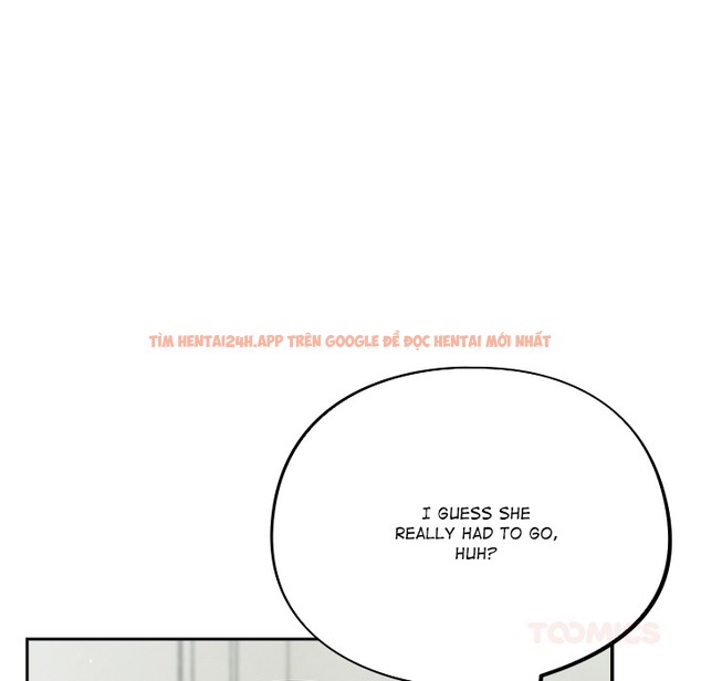 Xem ảnh Idiot Virus - Chapter 48 - Vlcz3uuZodqwmmFvcDHEimgi_81_80_e6c62a19a1def39e78c946518833ee5c - Truyenhentaiz.net