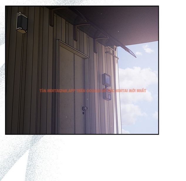 Xem ảnh Idiot Virus - Chapter 48 - WRYtGGIj9UsgS9XksiNMimgi_119_118_e928496bfb91b1c6f26fc0c1e6502063 - Truyenhentaiz.net