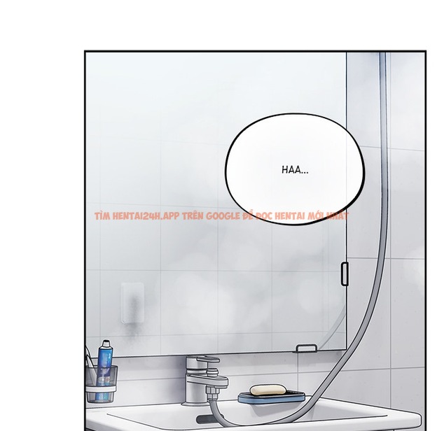 Xem ảnh Idiot Virus - Chapter 48 - WaOYPurCxKkwBYbdcQFIimgi_125_124_03d9c7d5d12cf08d2a2be8d0a0a29ebf - Truyenhentaiz.net