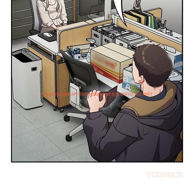 Xem ảnh Idiot Virus - Chapter 48 - WoYpvRVwNMDid9Xuey5Simgi_9_8_f54d481d2e45df3b5f8b026f04af5894 - Truyenhentaiz.net