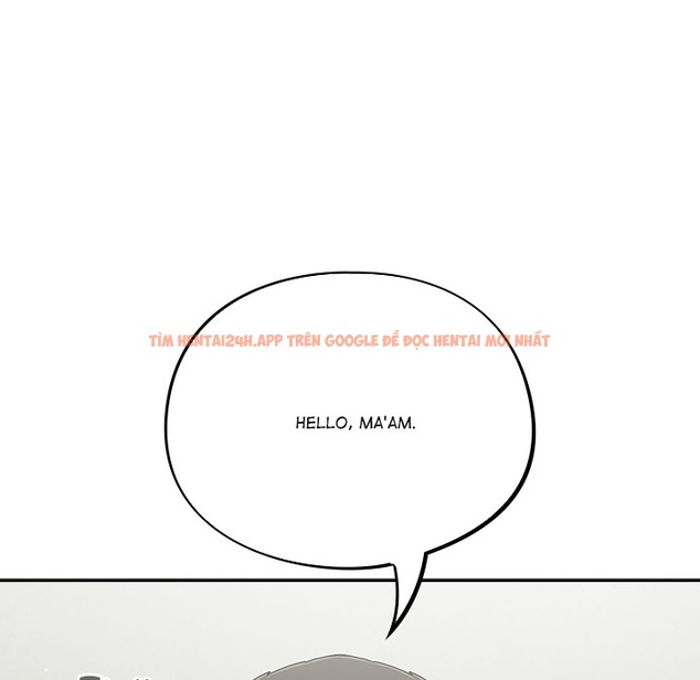 Xem ảnh Idiot Virus - Chapter 48 - WpI2lOdVGeL67YRapOdSimgi_6_5_23da7f4ba176f5a65cd71554fbd834e2 - Truyenhentaiz.net