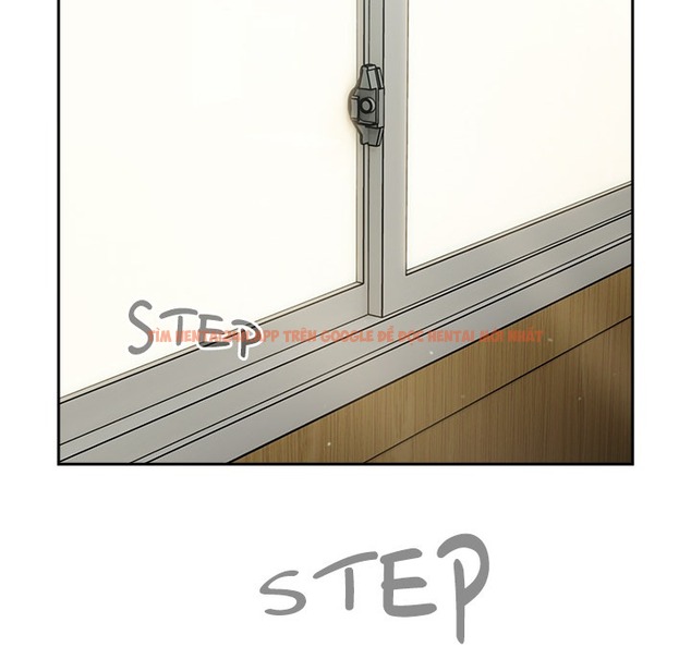 Xem ảnh Idiot Virus - Chapter 48 - X01ZnekqmX2psHef2hyQimgi_88_87_e0c38b76742f2aabc5e23121ee44af75 - Truyenhentaiz.net