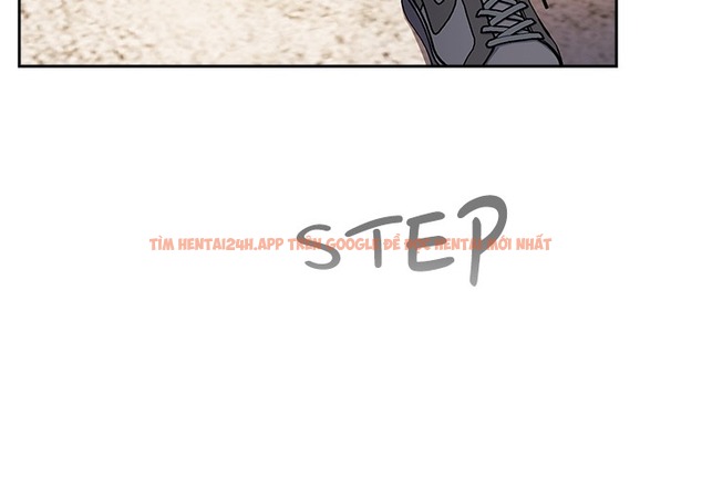 Xem ảnh Idiot Virus - Chapter 48 - XoVdjcErFt5NG8G4xs0Himgi_4_3_d2b5126f90988f32ac53266dc0635b8e - Truyenhentaiz.net