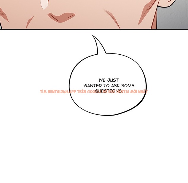 Xem ảnh Idiot Virus - Chapter 48 - YRDqdYjtxeRvx5wQskQGimgi_13_12_4ec50873bbd8058371aca0cdc8d57254 - Truyenhentaiz.net