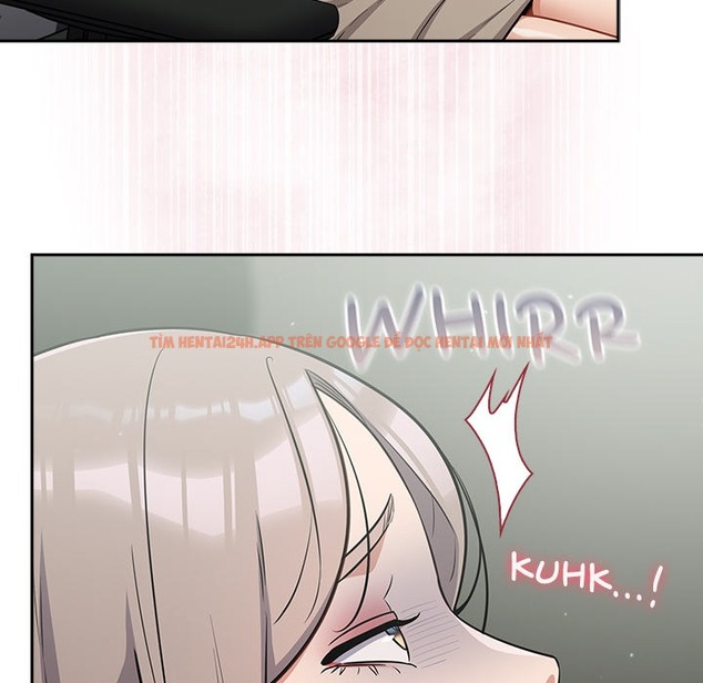 Xem ảnh Idiot Virus - Chapter 48 - Ys02fASeNkjmSKInN6vaimgi_34_33_b7cf0e5a2b0bd45c26b56f9789cc302b - Truyenhentaiz.net