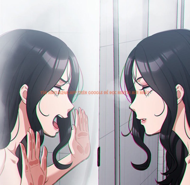 Xem ảnh Idiot Virus - Chapter 48 - ZO9iNLbD7AfJUgBoUnbvimgi_138_137_90fb2d41d18586f6daba895f206a68da - Truyenhentaiz.net