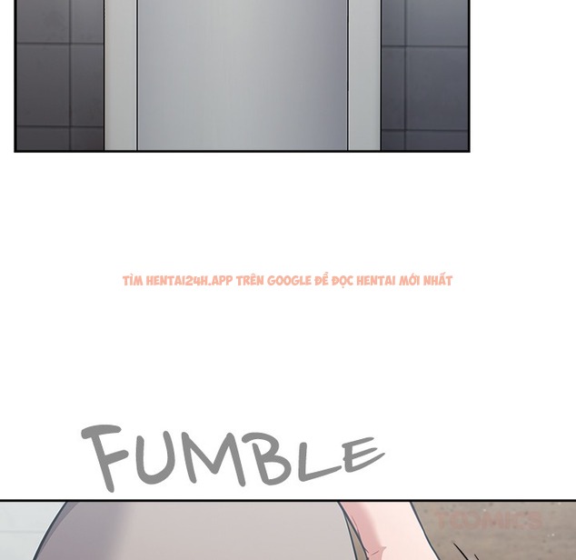 Xem ảnh Idiot Virus - Chapter 48 - ZiNmnqaZufxGXi7oC74qimgi_57_56_ad8fc3dc483d29d67079446984027191 - Truyenhentaiz.net