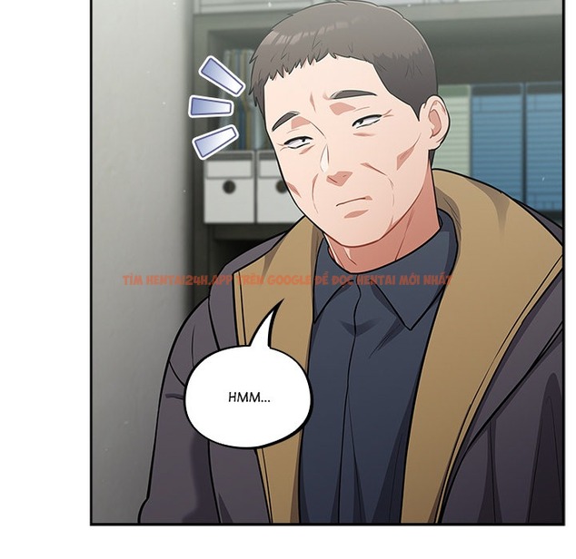 Xem ảnh Idiot Virus - Chapter 48 - a39Po95pbWpYiIIExAlEimgi_86_85_4566efaf31193cf7cd92061ef81dc10e - Truyenhentaiz.net