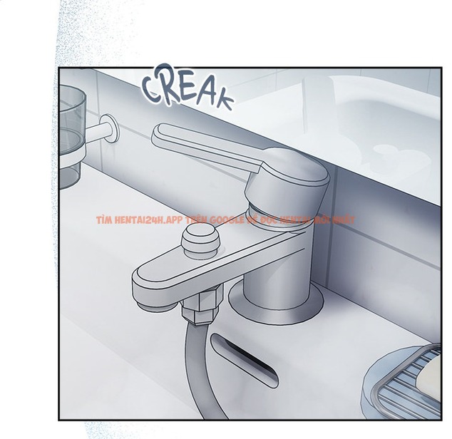 Xem ảnh Idiot Virus - Chapter 48 - a7OrcgJ4l8P5Wgs8GbZDimgi_120_119_1ecf4184b2b53f8fe6b15652aa194b20 - Truyenhentaiz.net