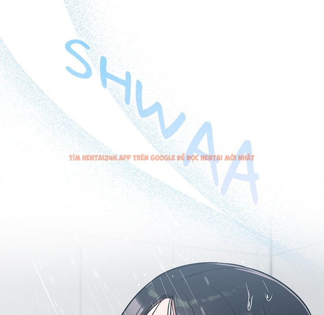 Xem ảnh Idiot Virus - Chapter 48 - biAV8LTkEOns54laIQHLimgi_121_120_5d209efc330a8641c382b9e361449f4e - Truyenhentaiz.net