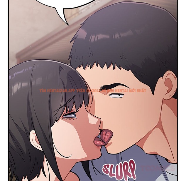 Xem ảnh Idiot Virus - Chapter 48 - bwZ4uVt87R2OBmHHuPftimgi_111_110_8a9d5aae31e235334b3da6eafa940a5f - Truyenhentaiz.net