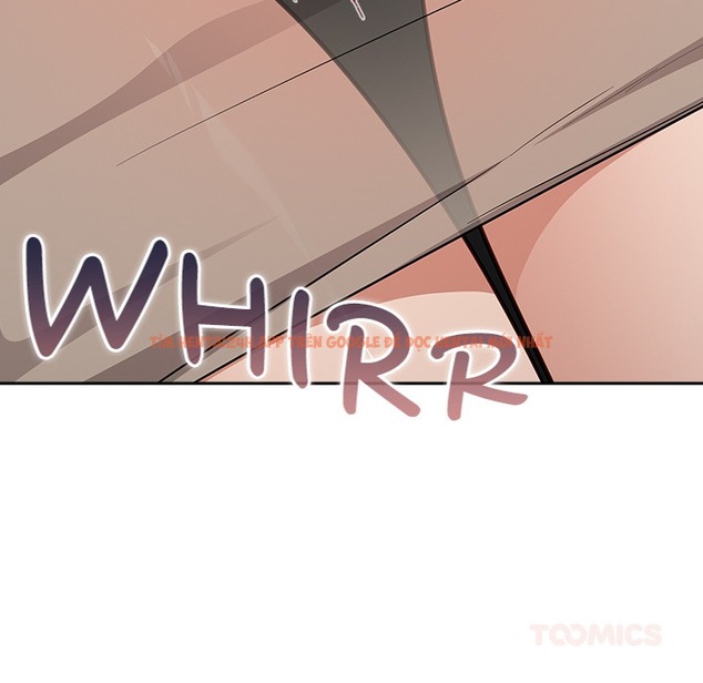 Xem ảnh Idiot Virus - Chapter 48 - cvekzYy9Q0MxY52TwzKTimgi_21_20_3c2817025d45197725bf5ea44e33ca94 - Truyenhentaiz.net