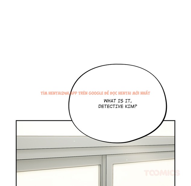 Xem ảnh Idiot Virus - Chapter 48 - etWmoqC9C4zMvgOC14sAimgi_87_86_732e634367e7bc1123f4d218c8d664e0 - Truyenhentaiz.net