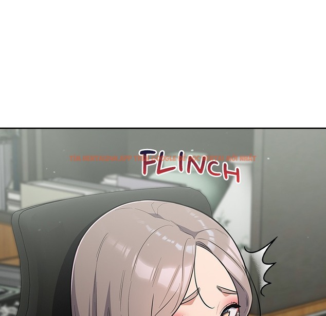 Xem ảnh Idiot Virus - Chapter 48 - f0EJURt5QrbWsGM7SNGFimgi_10_9_a412a3f082ca794ce390647342f97324 - Truyenhentaiz.net