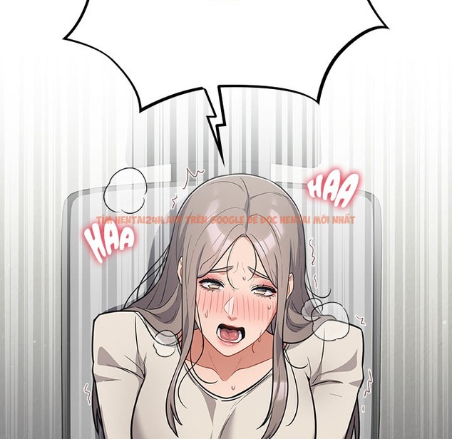 Xem ảnh Idiot Virus - Chapter 48 - fhwjypkgJ9Tg7osoCwcximgi_30_29_0dfbbed64eba99b1e7e9c8f6ba6daf3a - Truyenhentaiz.net