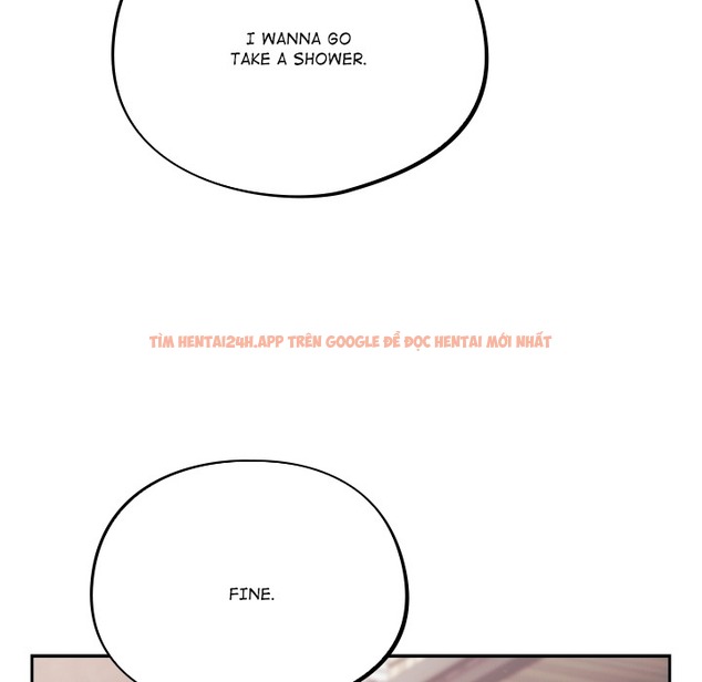 Xem ảnh Idiot Virus - Chapter 48 - gUK3oND7K8VwXomkrNT9imgi_110_109_0f106b4ab4db145c0fab729129ba2c1e - Truyenhentaiz.net