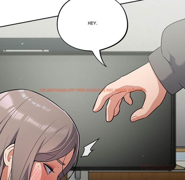 Xem ảnh Idiot Virus - Chapter 48 - gjuQK0hJ9Jhd5RiRZ6isimgi_27_26_7e64b918cf3628a5b31cd8c10e0e82a7 - Truyenhentaiz.net