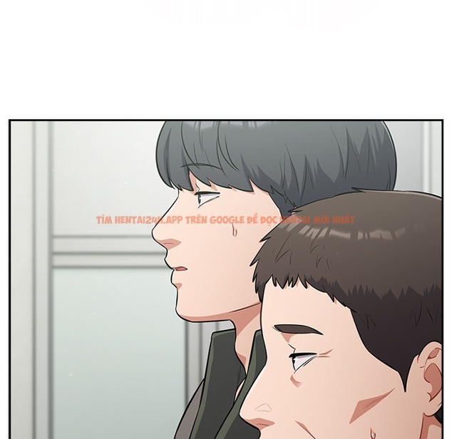 Xem ảnh Idiot Virus - Chapter 48 - hW1r1ZMcEF2GULi0IBaZimgi_48_47_ea1b861d3e09f611fdb8851e332b27bc - Truyenhentaiz.net