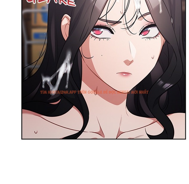 Xem ảnh Idiot Virus - Chapter 48 - hzcprjT2adtx4xfR5d7kimgi_107_106_fdbbb6fddb4a375c40efe41f290f6685 - Truyenhentaiz.net