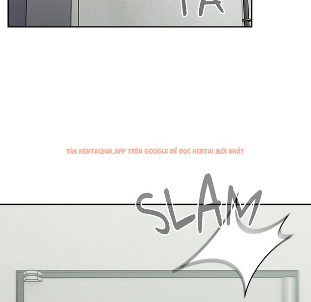 Xem ảnh Idiot Virus - Chapter 48 - iufGmvGJqgrT1fGwnPKyimgi_53_52_9043981ffe583f7e3b7f3a89a86f27c6 - Truyenhentaiz.net