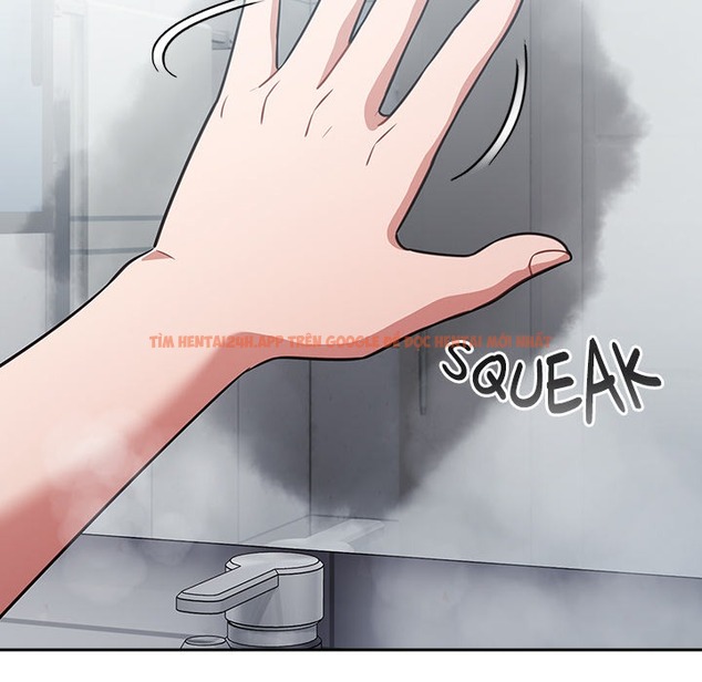 Xem ảnh Idiot Virus - Chapter 48 - jjwCtoerRp4Hk3ZXH76Fimgi_127_126_557003db68ce61b83c5e27e1b63eefdb - Truyenhentaiz.net