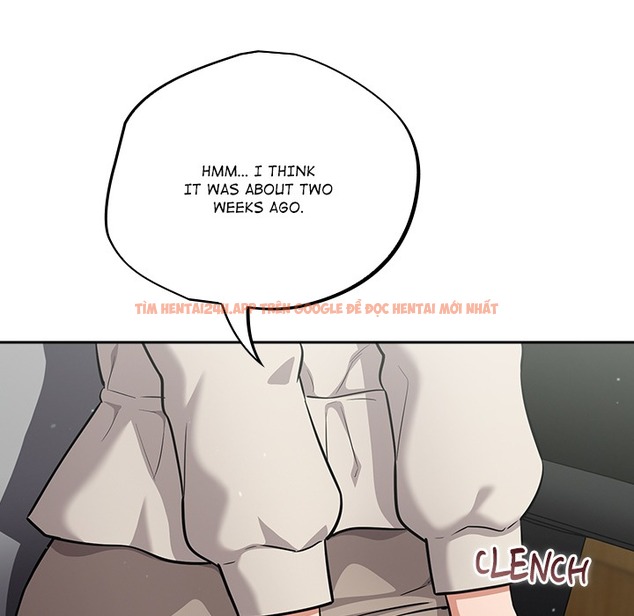 Xem ảnh Idiot Virus - Chapter 48 - jncW0CZq3pFpvYhv2Jwaimgi_18_17_7ea51692d237ca6423c9238f1e39010f - Truyenhentaiz.net