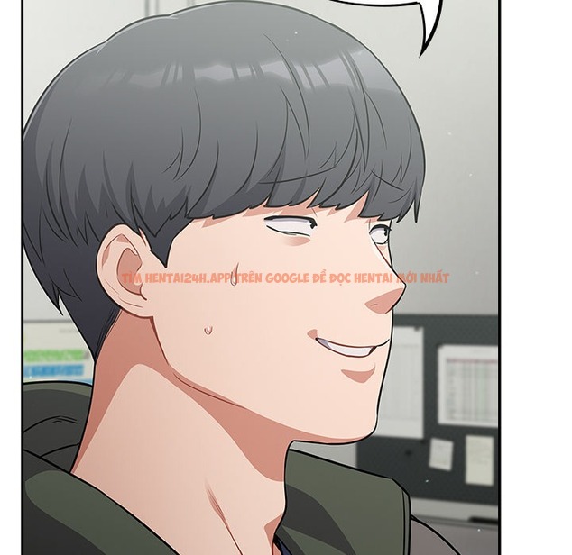 Xem ảnh Idiot Virus - Chapter 48 - kFWwH8WZaVY6oJC8UgjHimgi_82_81_b0ec55b6f1b3d5513aeacdbdcd5628dd - Truyenhentaiz.net