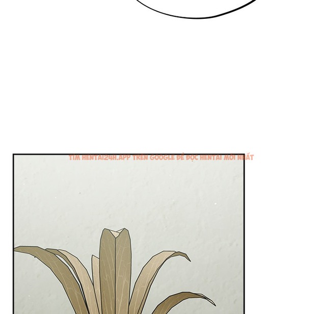 Xem ảnh Idiot Virus - Chapter 48 - kPPZ9XFKFWgDCc93nJfpimgi_91_90_a4c579c985ea39915e1c8a5186f1b86a - Truyenhentaiz.net