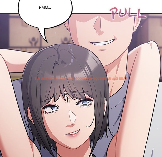 Xem ảnh Idiot Virus - Chapter 48 - lb5jJ2YE3ehc7hwhK70Oimgi_102_101_d37616ddcf008ee7cc5a74841796b39d - Truyenhentaiz.net