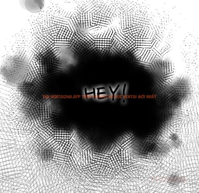 Xem ảnh Idiot Virus - Chapter 48 - ldZbWnIVTn0a2UIjdp2eimgi_135_134_c60c3f8127b2fc35038fa9a66a266b90 - Truyenhentaiz.net