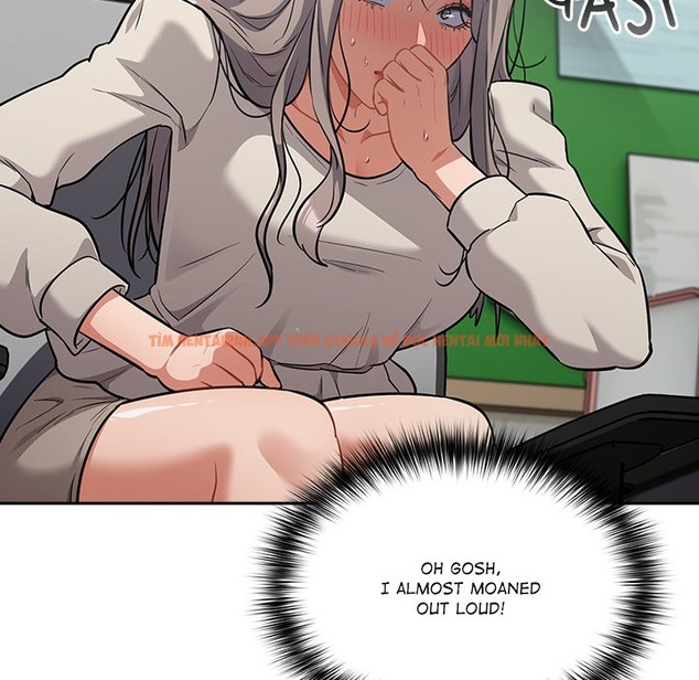 Xem ảnh Idiot Virus - Chapter 48 - llFFbyMx3CZOoXC025oLimgi_24_23_562796cdca54eddd68475de1584003b8 - Truyenhentaiz.net