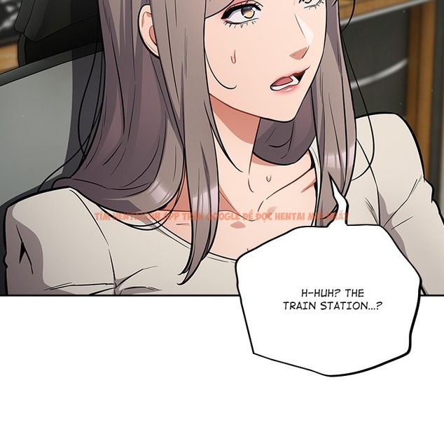 Xem ảnh Idiot Virus - Chapter 48 - ls3EnIL23L5CexeuhYS7imgi_11_10_831eacd13761a7c967813186443afc99 - Truyenhentaiz.net