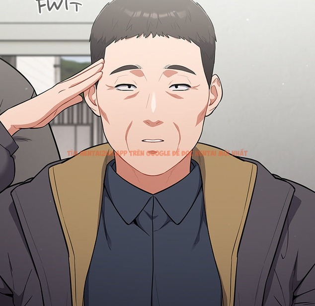 Xem ảnh Idiot Virus - Chapter 48 - m6hilwaQMB9FPo3XSJ3oimgi_7_6_a1b873ab853102c952e0d5d8d468e43b - Truyenhentaiz.net