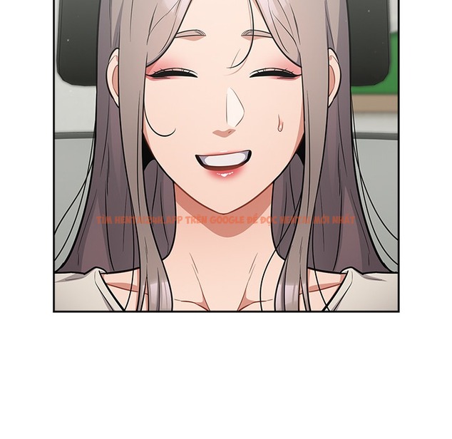 Xem ảnh Idiot Virus - Chapter 48 - mcGJmhTIejdgbnz7Wo0Timgi_17_16_f5f1d62eb5baeb7eb597ab8f84aebb44 - Truyenhentaiz.net