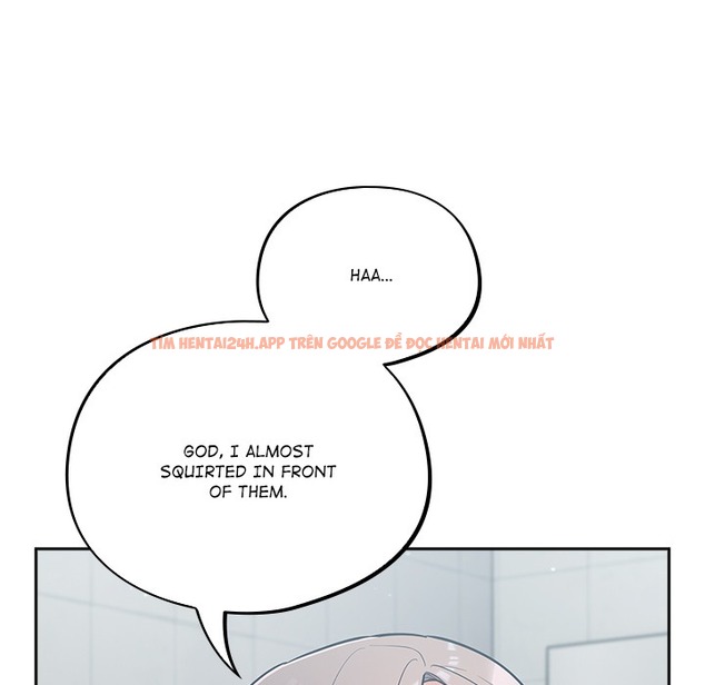 Xem ảnh Idiot Virus - Chapter 48 - menzqj29DOmAw57ISWWGimgi_62_61_36f6be2c4b87a00cda3cea68eefb5a94 - Truyenhentaiz.net